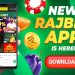 How to Download the Rajbet App
