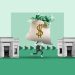 Secure Ways to Transfer Money Between Banks