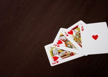 World Series of Poker Bracelets and Other Great Poker Memorabilia 