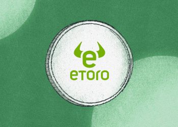 How to Trade Crypto on eToro: Is it profitable?