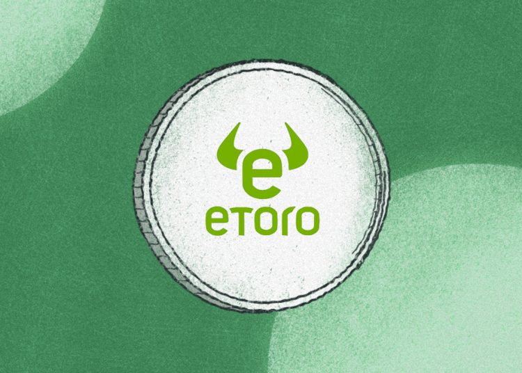 How to Trade Crypto on eToro: Is it profitable?