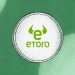 How to Trade Crypto on eToro: Is it profitable?