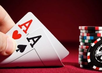 Toto site High odds on all sports events and casino games