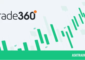 Trade360 Review – Why To Check The Trade360 Review Before Investing?