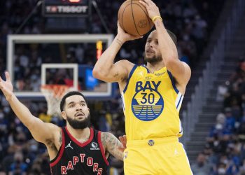 Which Teams Have the Best Chances of Winning the 2023 NBA Playoffs