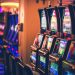 How Do You Make Money From Online Slot?
