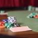 Multi-Way Pots In Poker Explained: How To Improve Your Results