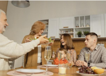 What is loan consulting?