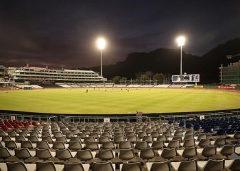 Some Of The Best Tips For Winning Big In Fantasy Cricket