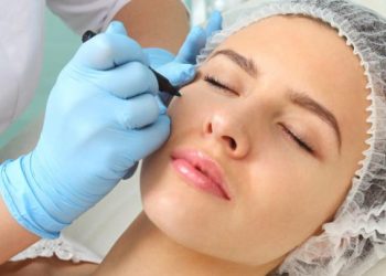 What Is The Reason Behind The Popularity of Cosmetic Surgeries?