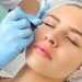 What Is The Reason Behind The Popularity of Cosmetic Surgeries?