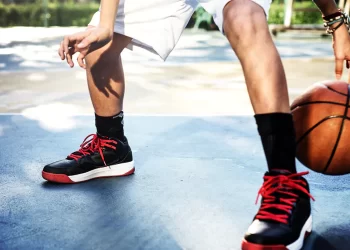 The Most Effective Ways That You Can Improve Basketball from Home