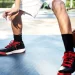 The Most Effective Ways That You Can Improve Basketball from Home