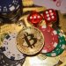 Crypto Casino Gaming: The Ultimate in Security and Privacy