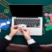 The Best Payment Method for Online Gambling