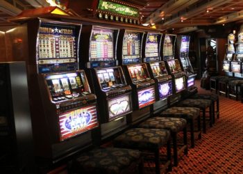 The Ultimate Guide To Direct Web Slots
