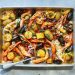 Looking for a delicious and healthy seafood option?