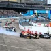 Formula E: Berlin E Prix