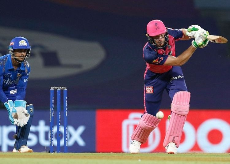 How Did Cricket Manage to Gain Global Popularity?