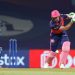 How Did Cricket Manage to Gain Global Popularity?