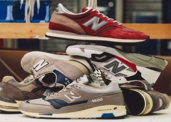 The Ultimate Guide to Buying the Perfect Pair of Shoes