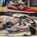 The Ultimate Guide to Buying the Perfect Pair of Shoes