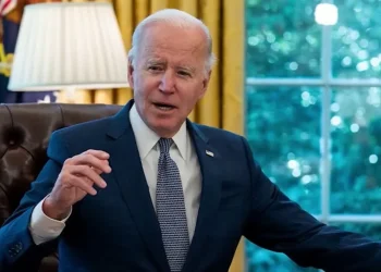 Oregon is considering a requirement for schools to include lessons on climate change in their curriculum