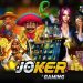 Manfaat Slot Joker