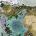 The Best Ways to Create Fantasy Maps Online