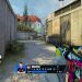 Highlights between OG vs Pain during  ESL pro League