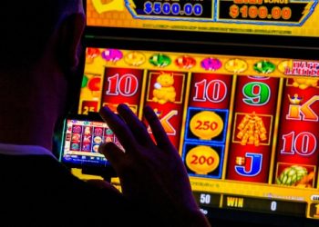 The Basics of a Game Slot