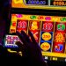 The Basics of a Game Slot