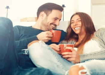 How to Prepare for a Stargazing Date with Your Partner?