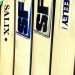 The Importance of Willow Grading in the Manufacturing of Kashmiri Willow Cricket Bats