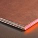 4×8 Copper Sheet: The Versatile Solution for Various Applications