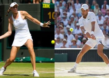 2023 Wimbledon Tips & Predictions