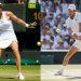 2023 Wimbledon Tips & Predictions