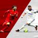 Mohamed Salah and Karim Benzema: Icons of Modern Football