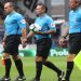 The Role of Technology Beyond Video Assistant Referees in the Premier League