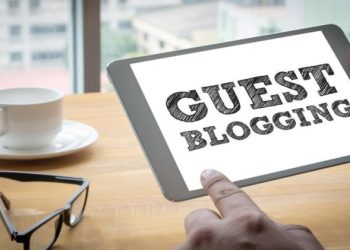 Crafting Visionary Narratives: Guest Post for Pay on DetectMind.com