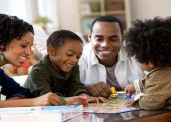 29 Card Game Online Fun for the Whole Family