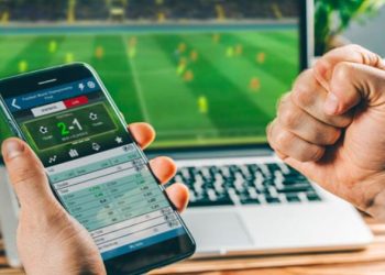 Cricket In-Play Betting: Betting Site Success Strategies
