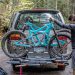 The Ultimate Guide To Choosing The Perfect Bike Rack for SUV