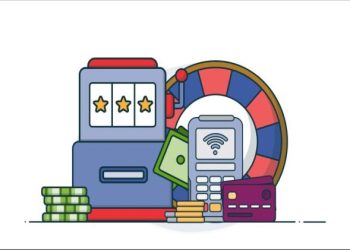 Paysafecard w Kasynach Online: Bezpieczne i Wygodne Metody Płatności