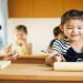 Why Learning English is Important for Preschoolers?