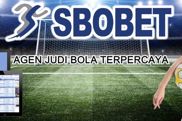 SBOBET88 Situs Agen Judi Bola Terpercaya Paling Membayar 2023