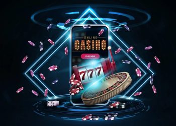 The Rise of Online Sports Wagering: Trends and Developments in 2023
