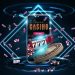 The Rise of Online Sports Wagering: Trends and Developments in 2023