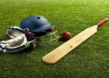 Sports Store: Your Guide To The Best Cricket Sports Gear