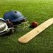 Sports Store: Your Guide To The Best Cricket Sports Gear